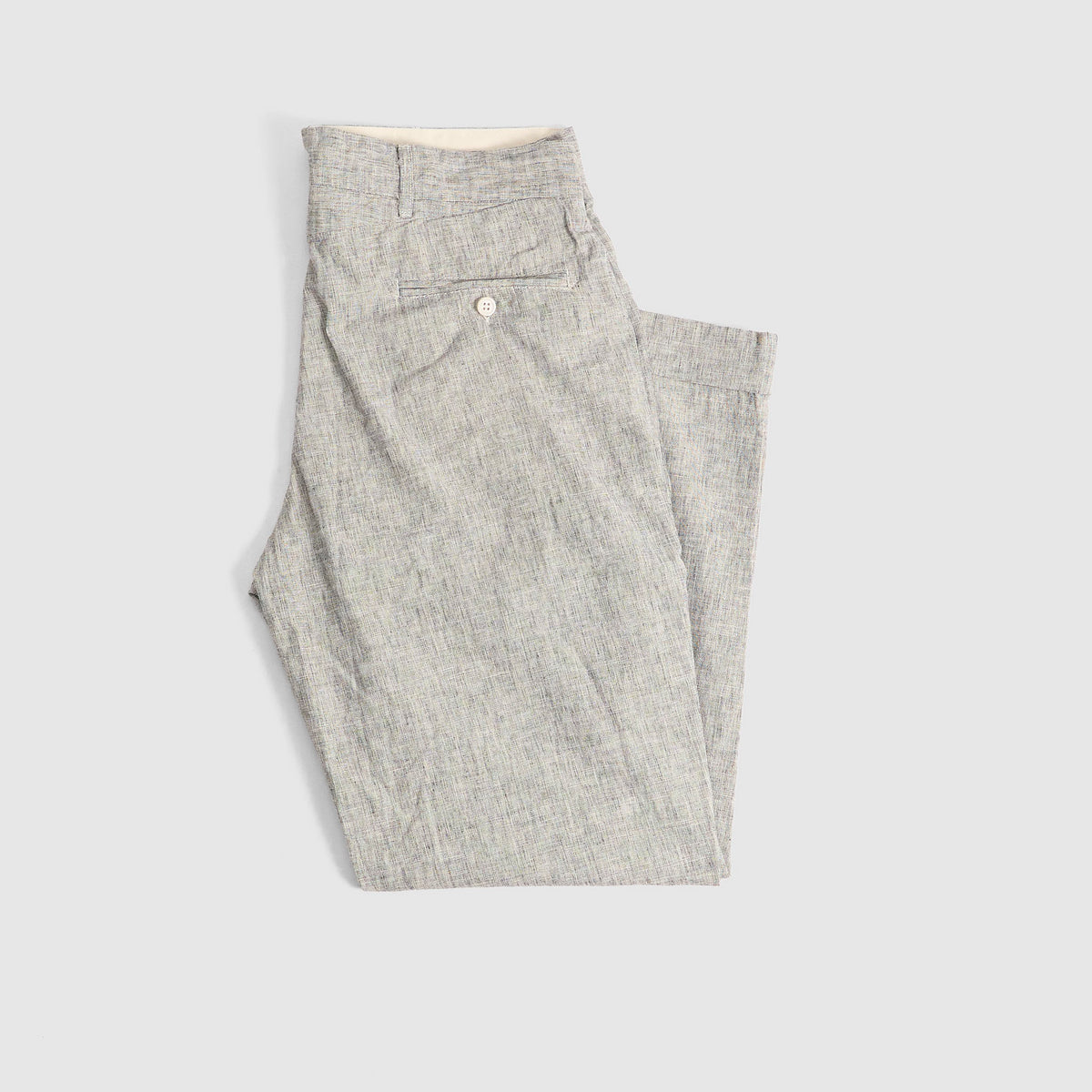Engineered Garment Andover Linen Blend Pants