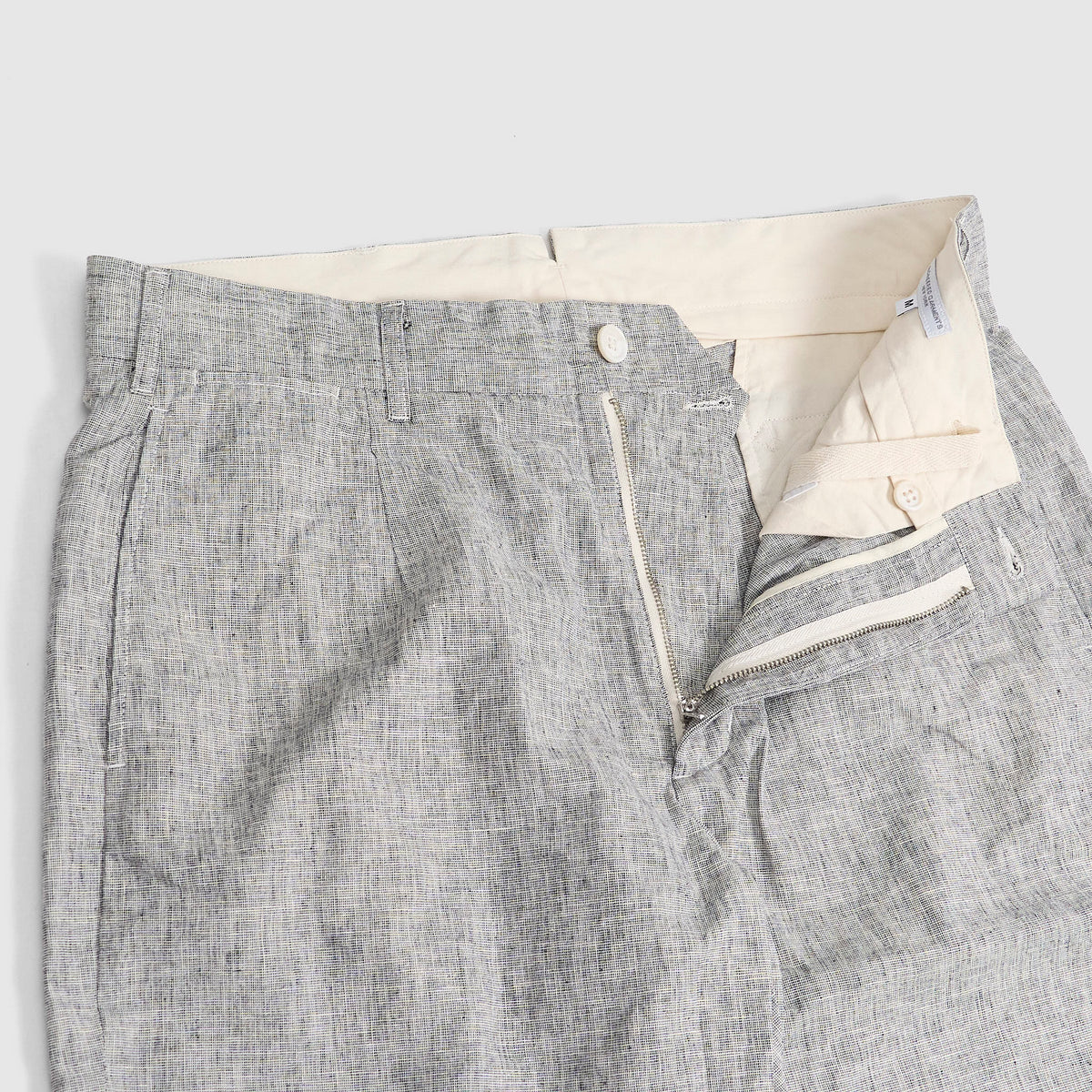 Engineered Garment Andover Linen Blend Pants