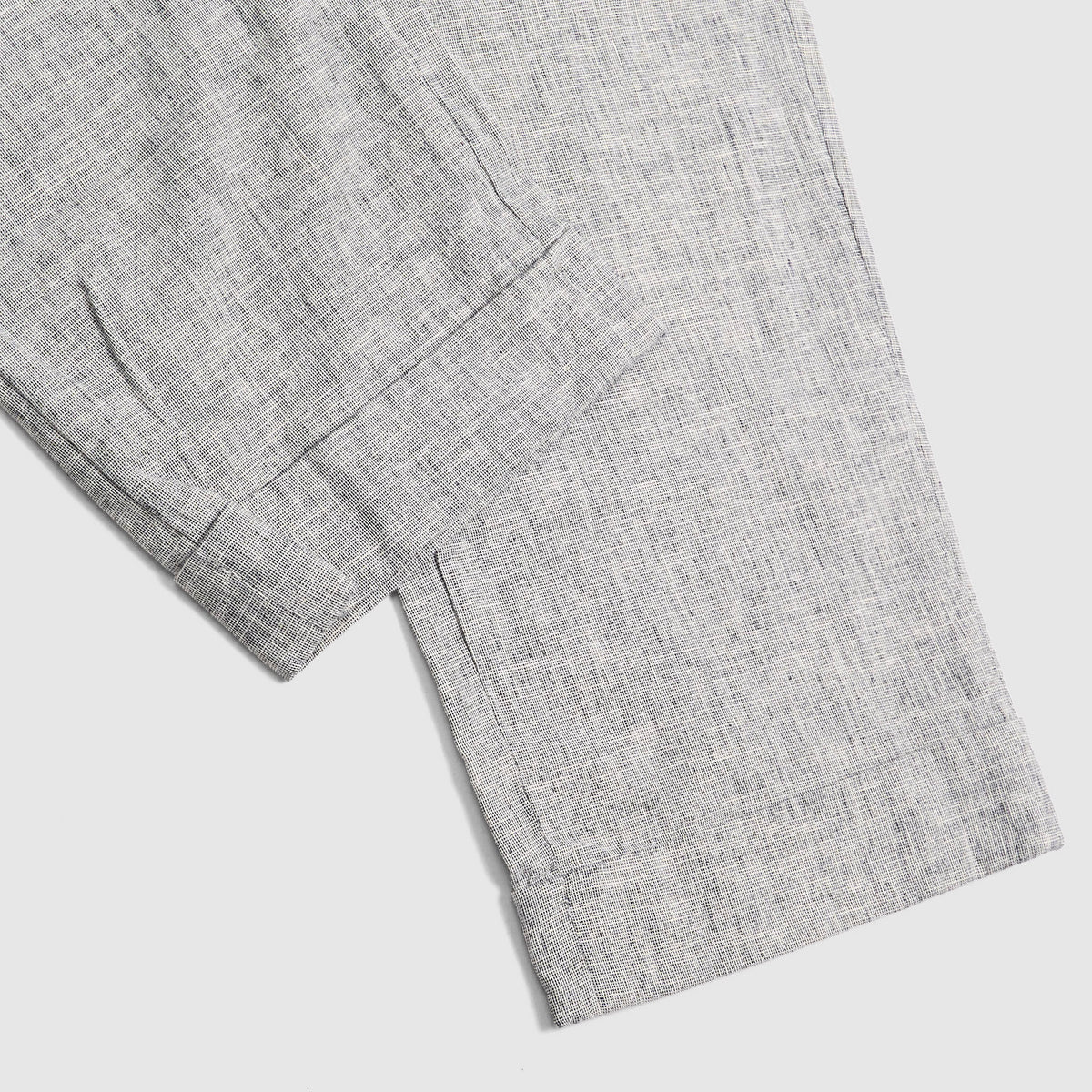 Engineered Garment Andover Linen Blend Pants
