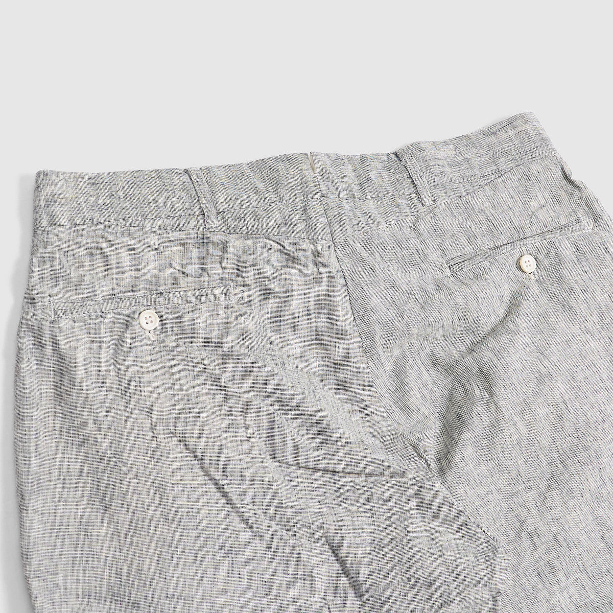 Engineered Garment Andover Linen Blend Pants