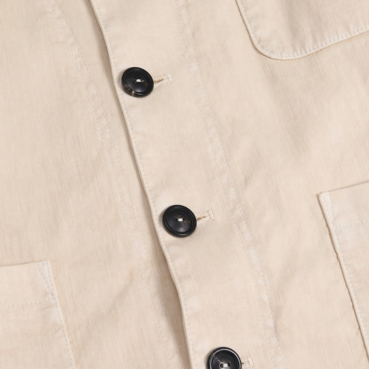 Circolo Ladies Panama Jacket