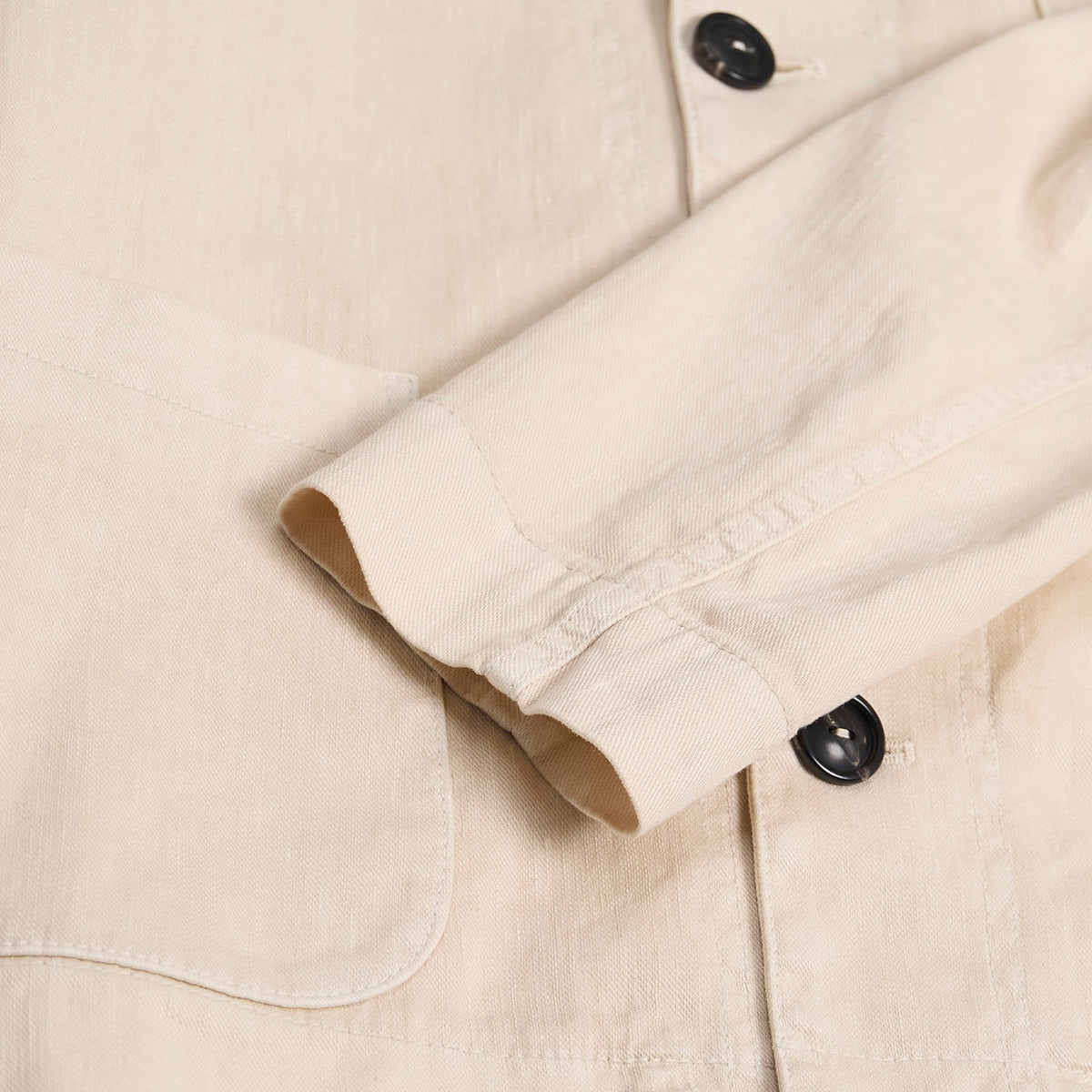 Circolo Ladies Panama Jacket