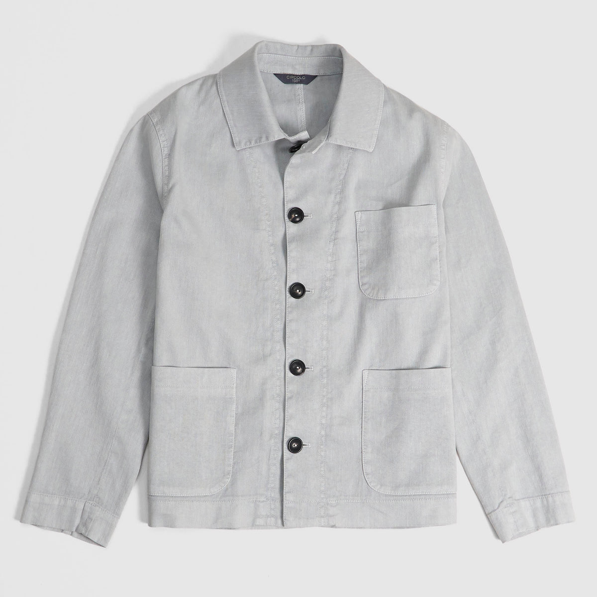 Circolo Ladies Panama Jacket
