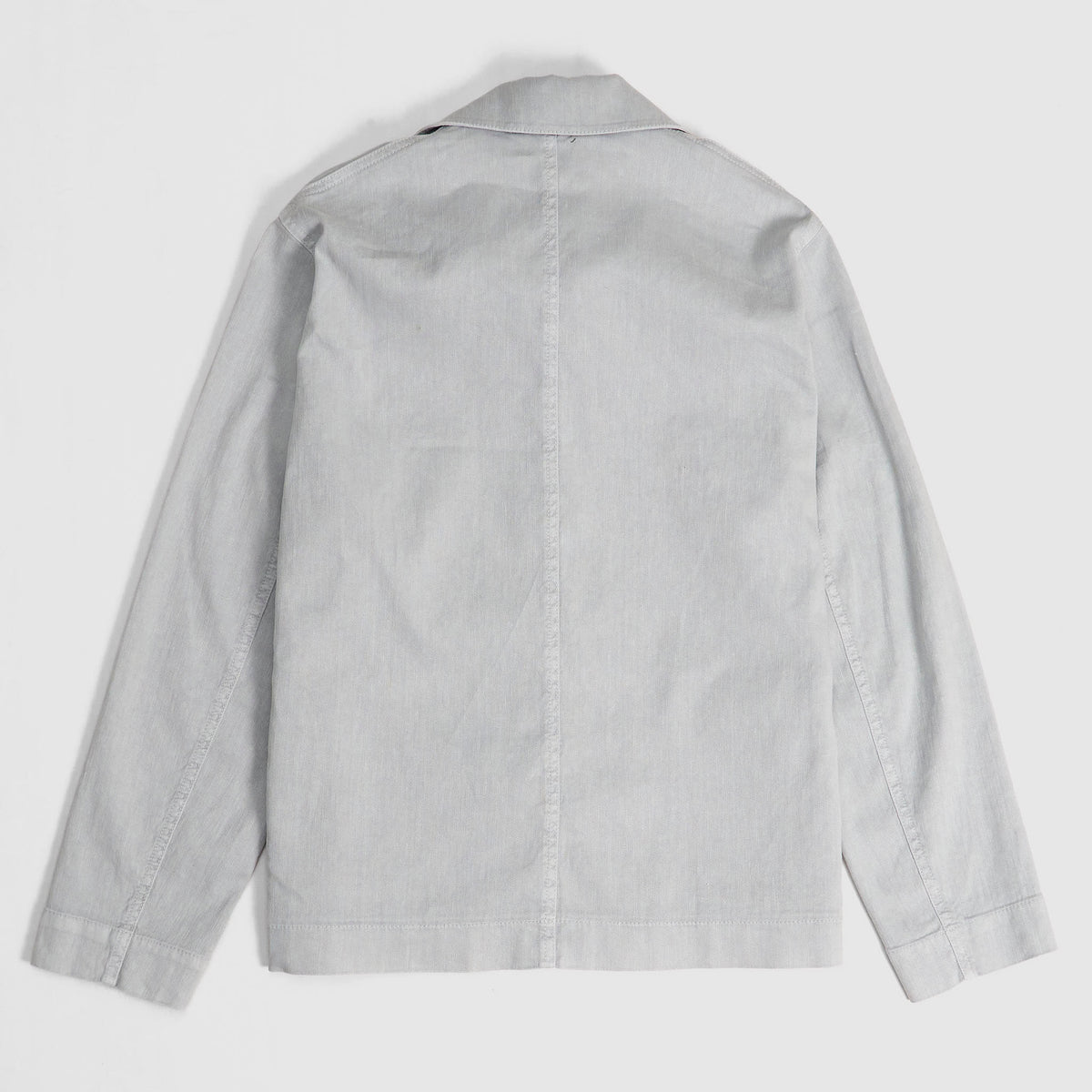Circolo Ladies Panama Jacket
