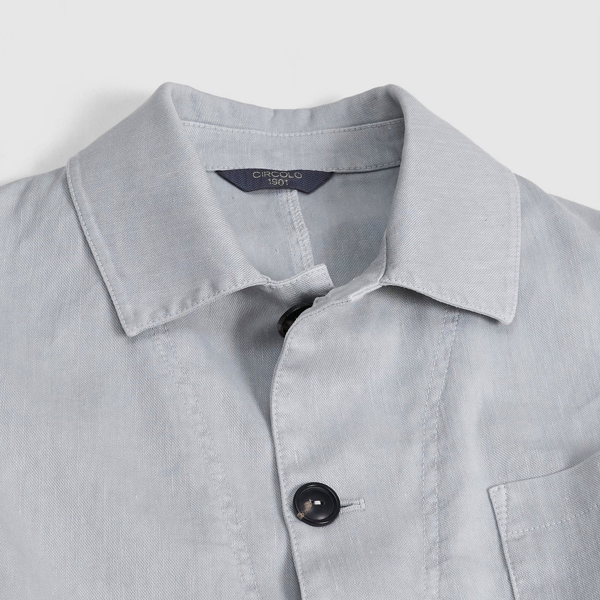 Circolo Ladies Panama Jacket