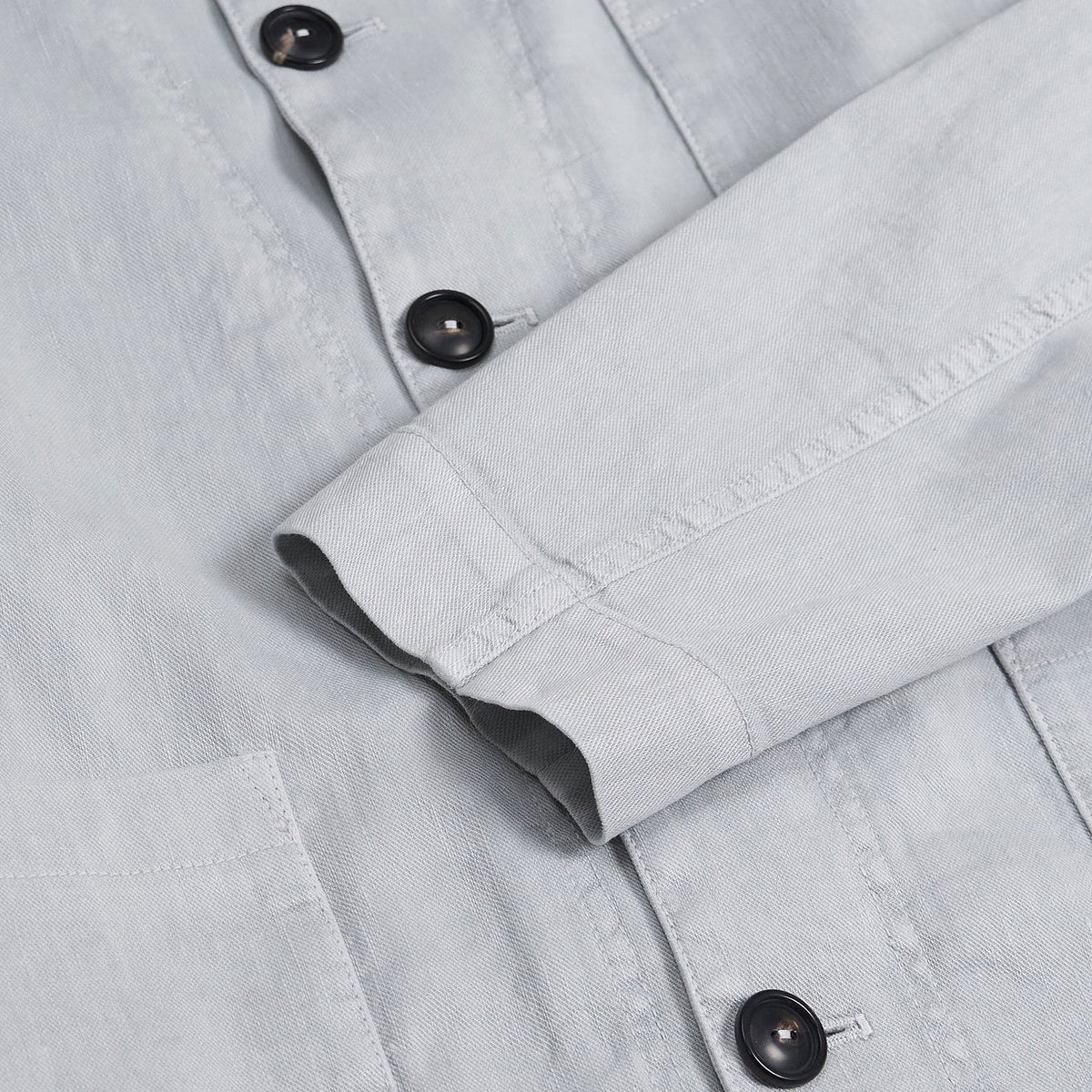Circolo Ladies Panama Jacket