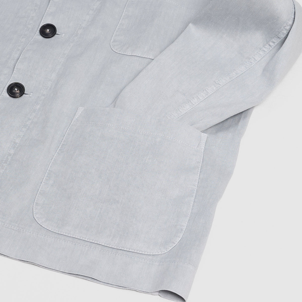 Circolo Ladies Panama Jacket