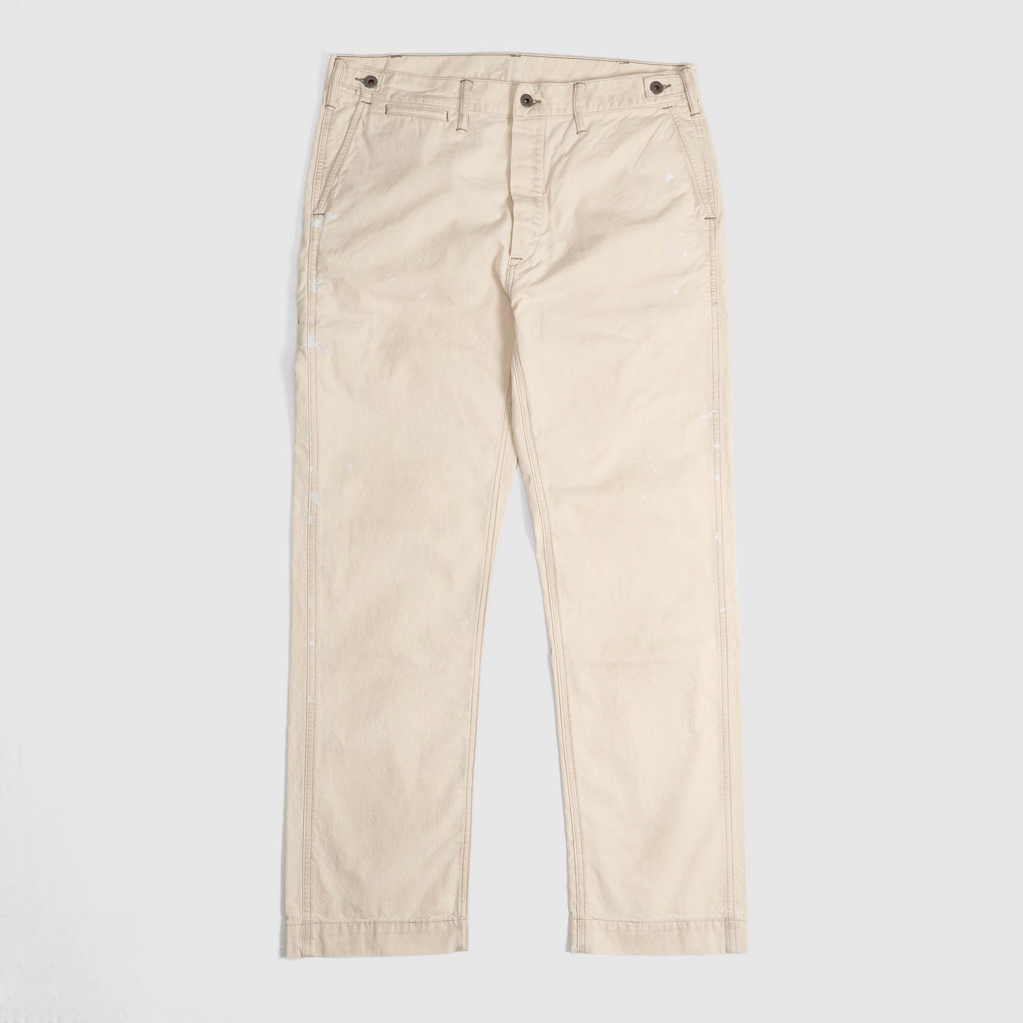 Mens Chinos & Pants Tagged 