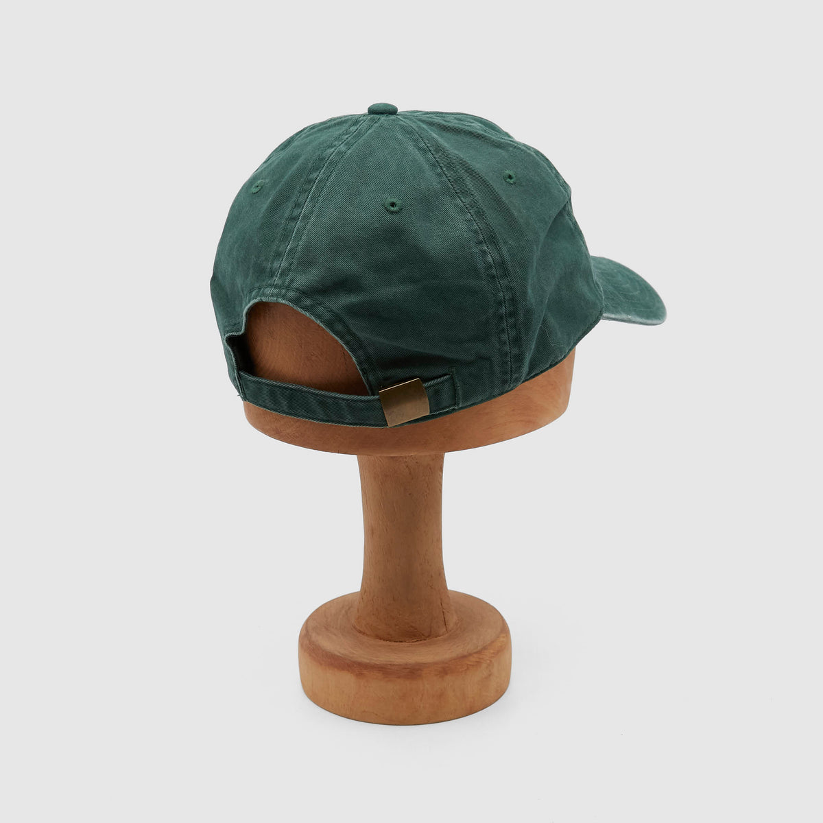 South2 West8 "Fish on Fish on" Back Strap Cap