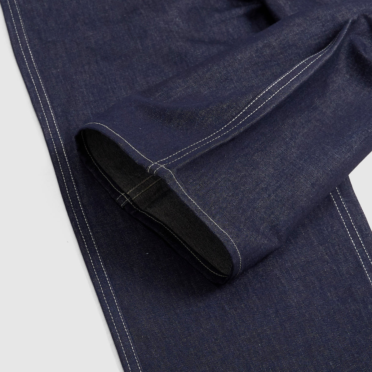 Junya Watanabe Man x Levi's® 1930s Vintage Stitch Denim Jeans