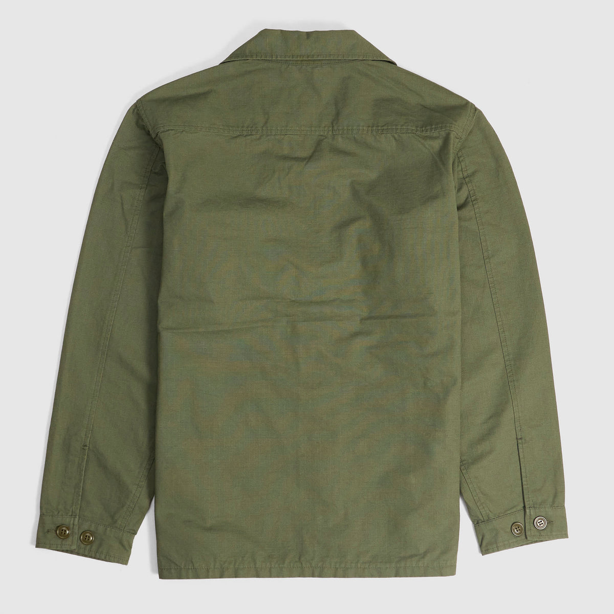 Manifattura Ceccarelli Cruiser Jacket