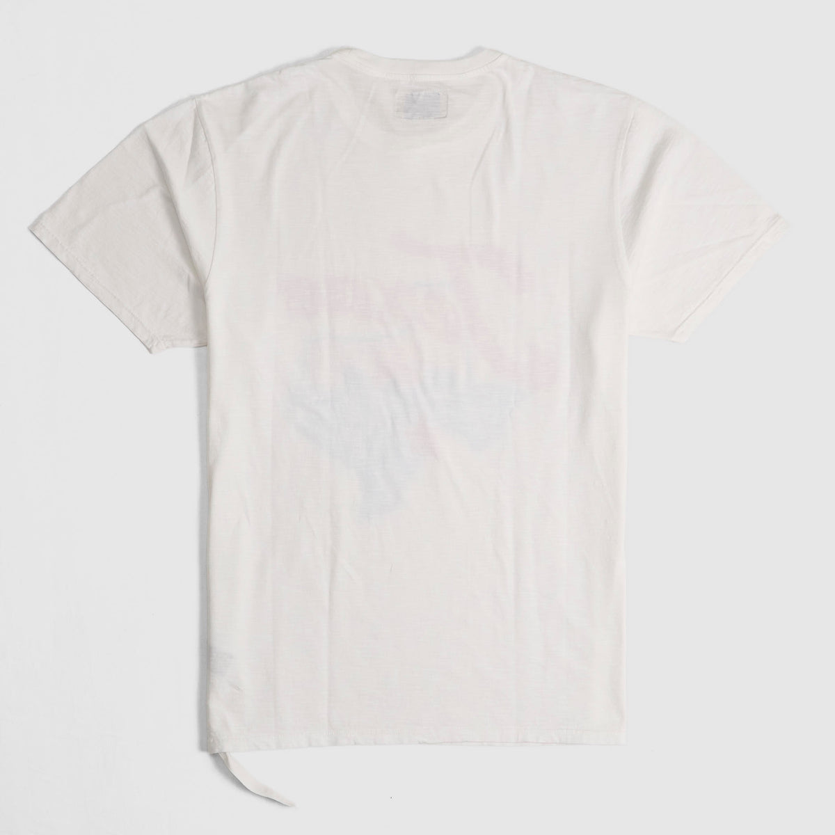 Bowery NYC Texas T-Shirt