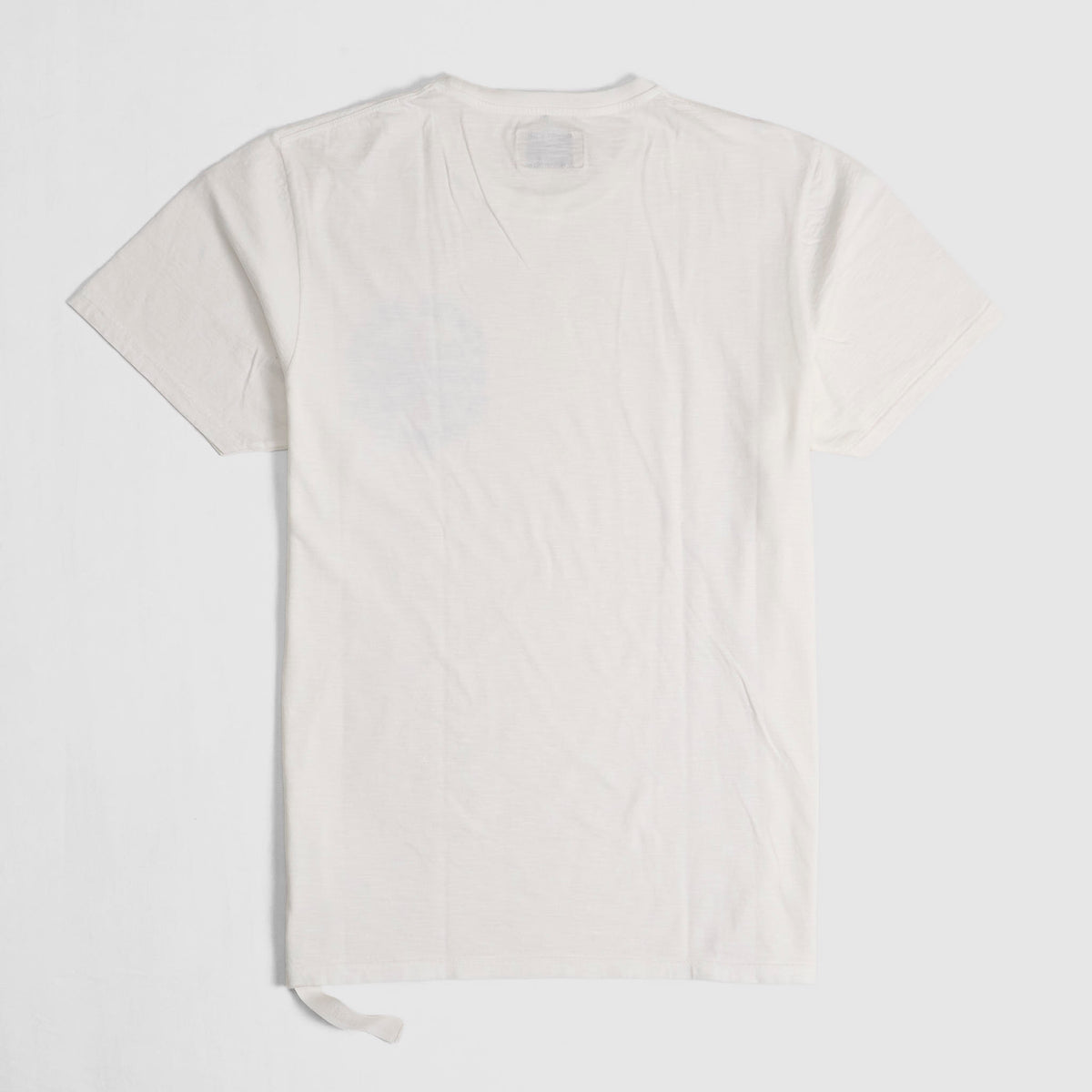 Bowery NYC Venice Beach T-Shirt