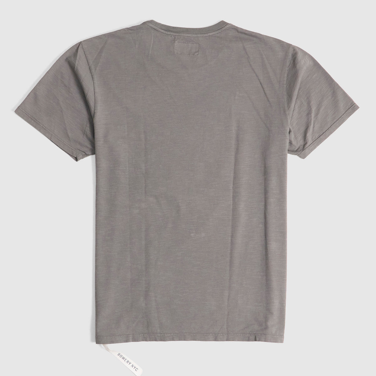 Bowery NYC Racing Team T-Shirt