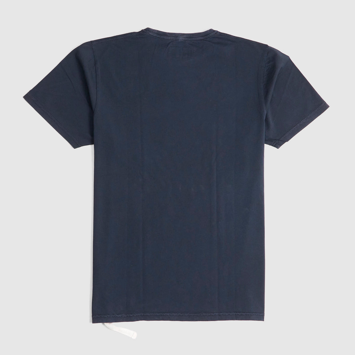 Bowery NYC Surf Up T-Shirt