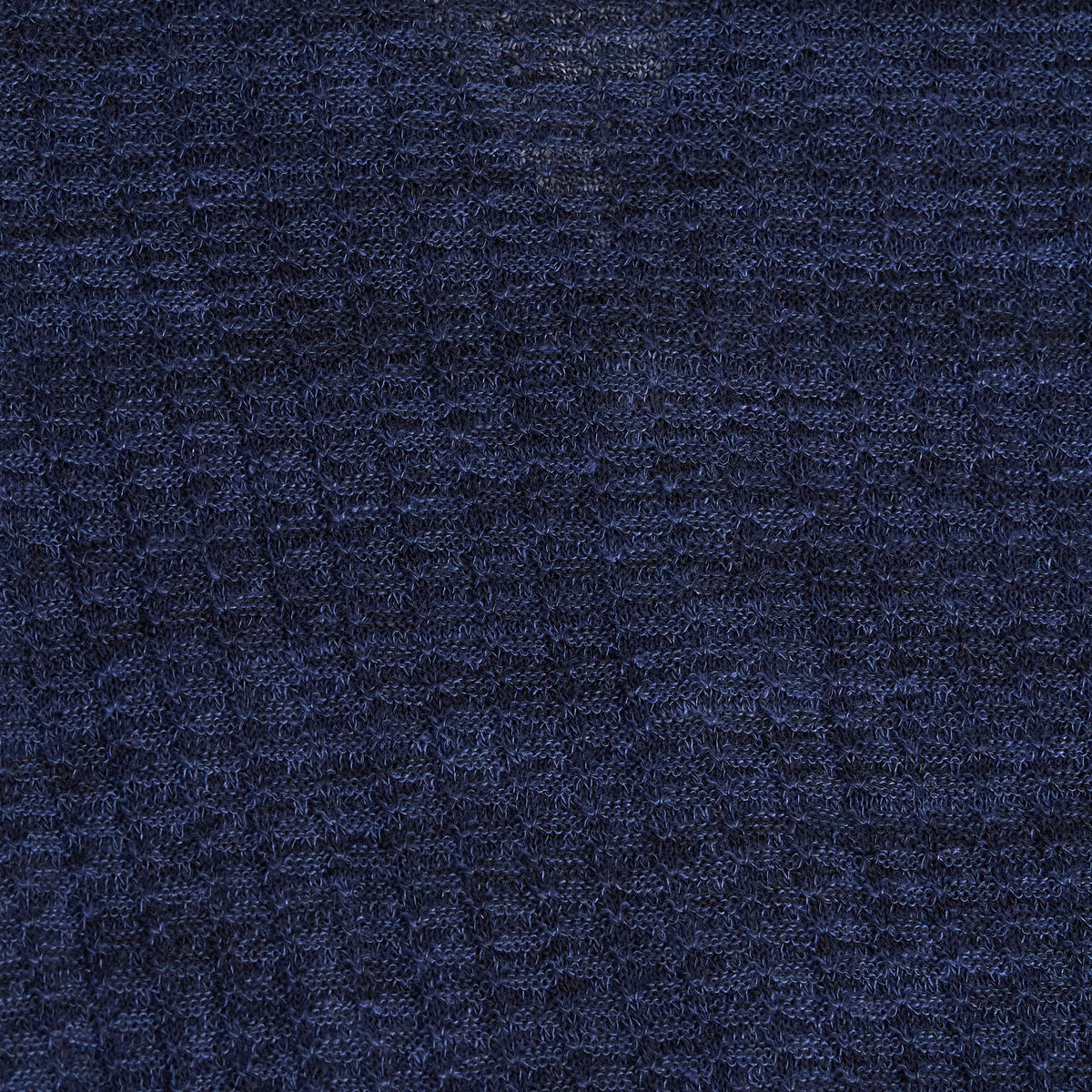 Roberto Collina Punto Nassa Mouline Cardigan