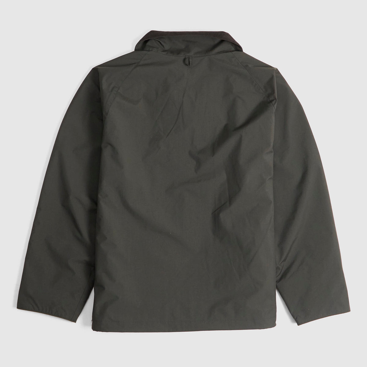 nanamica PERTEX UNLIMITED Field Jacket