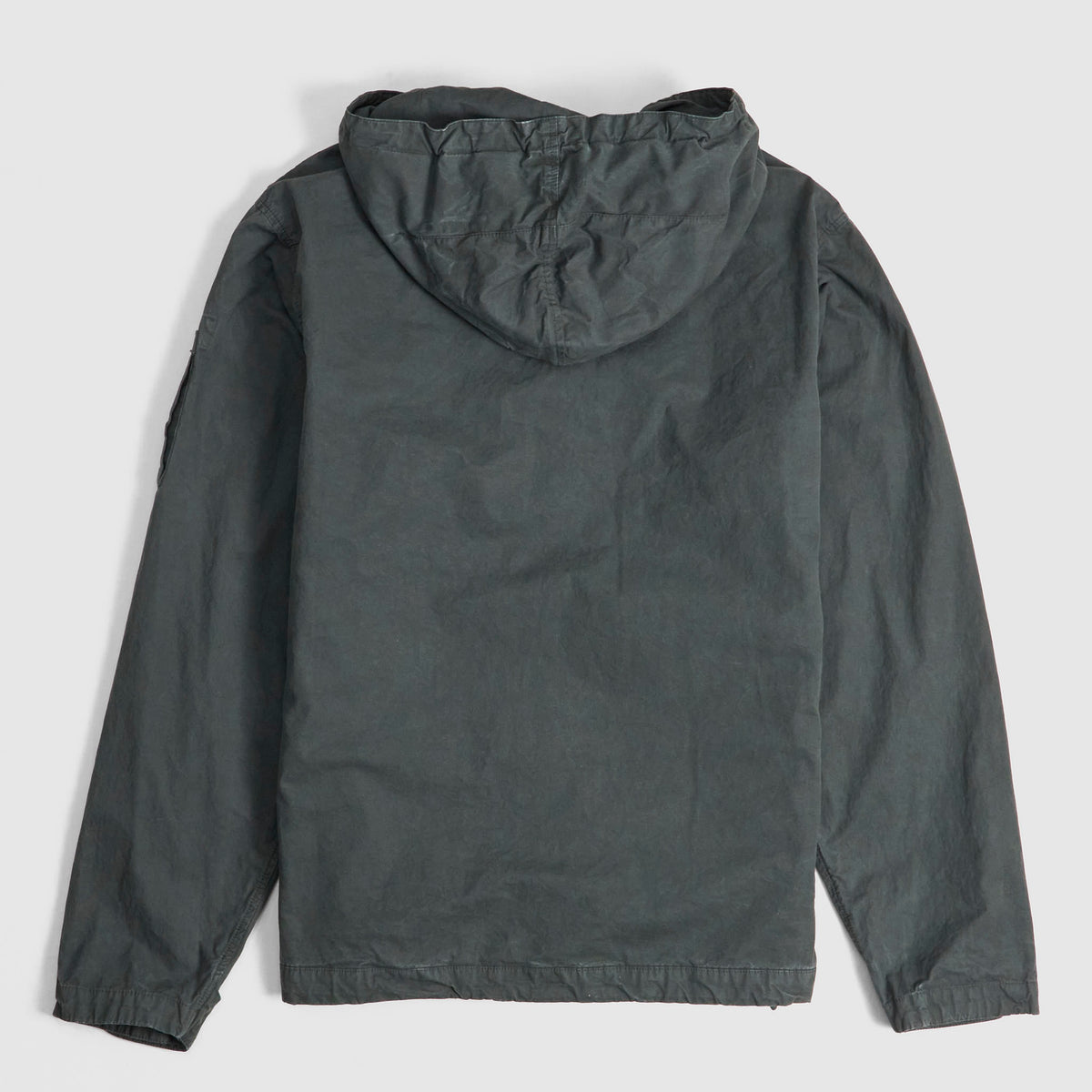 C.P. Company Hooded Anorak Jacket