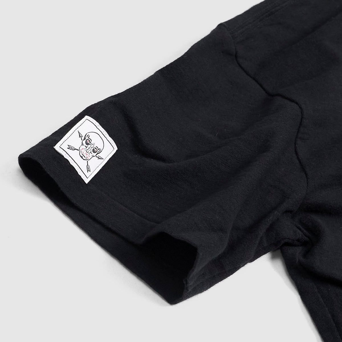 Eastman Slub Escape T-Shirt