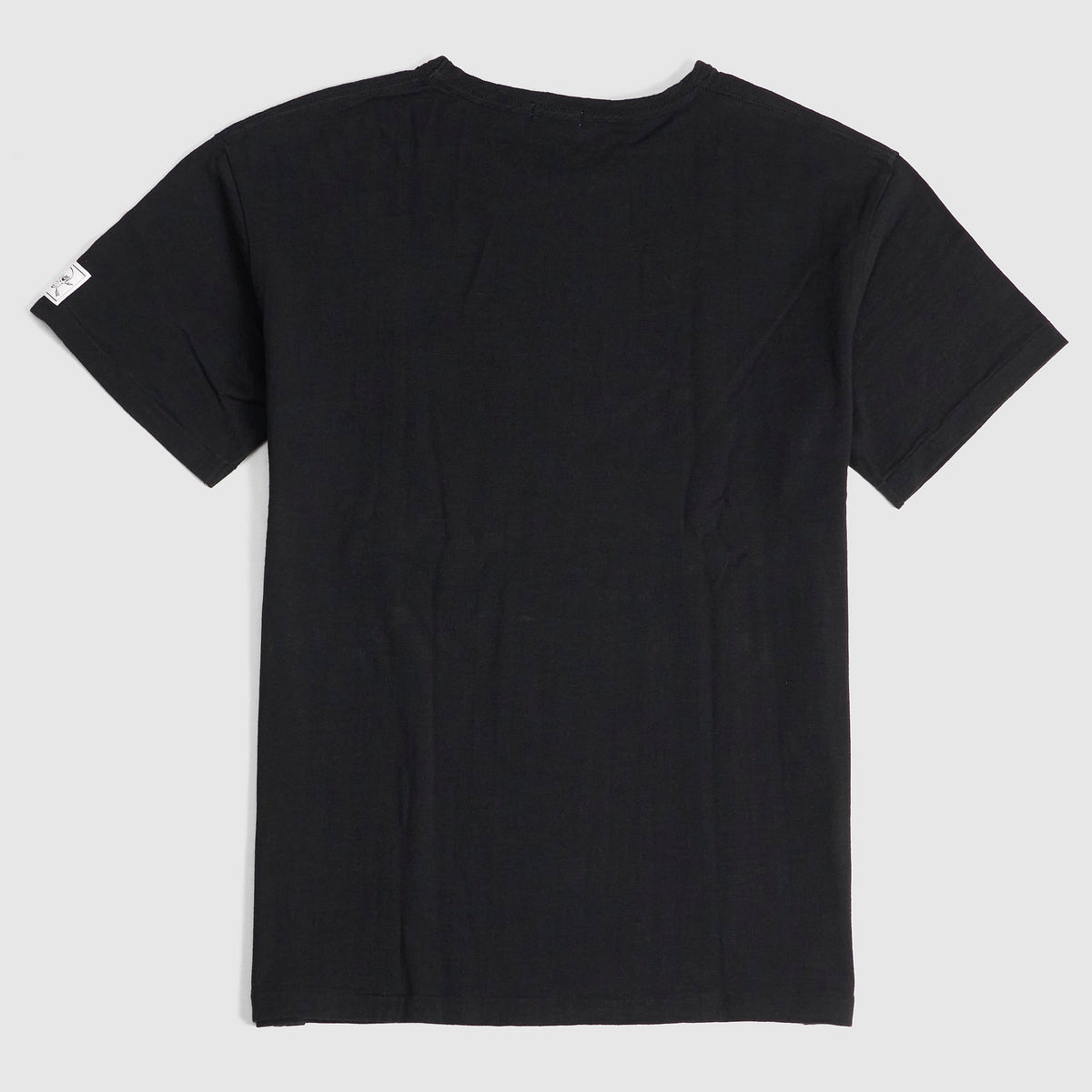 Eastman Slub Holeshot T-Shirt