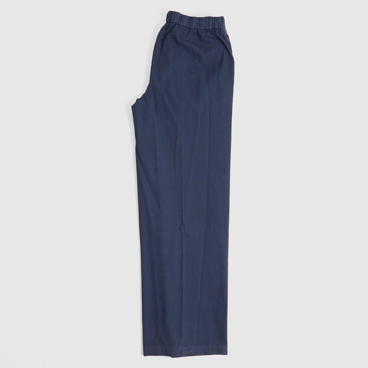 Circolo 1901 Ladies Lightweight Trousers