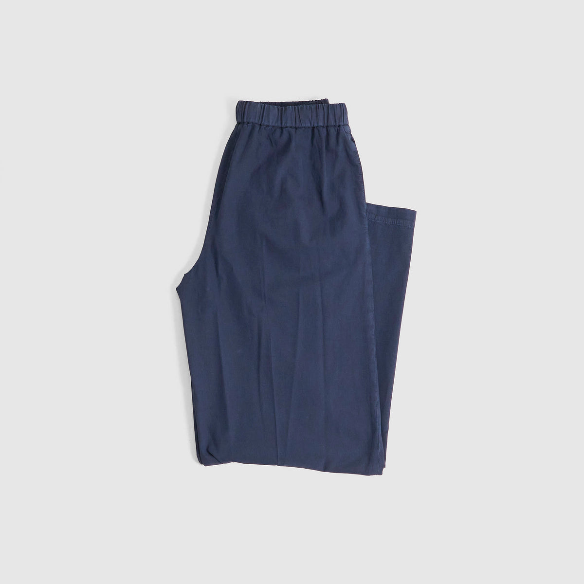 Circolo 1901 Ladies Lightweight Trousers