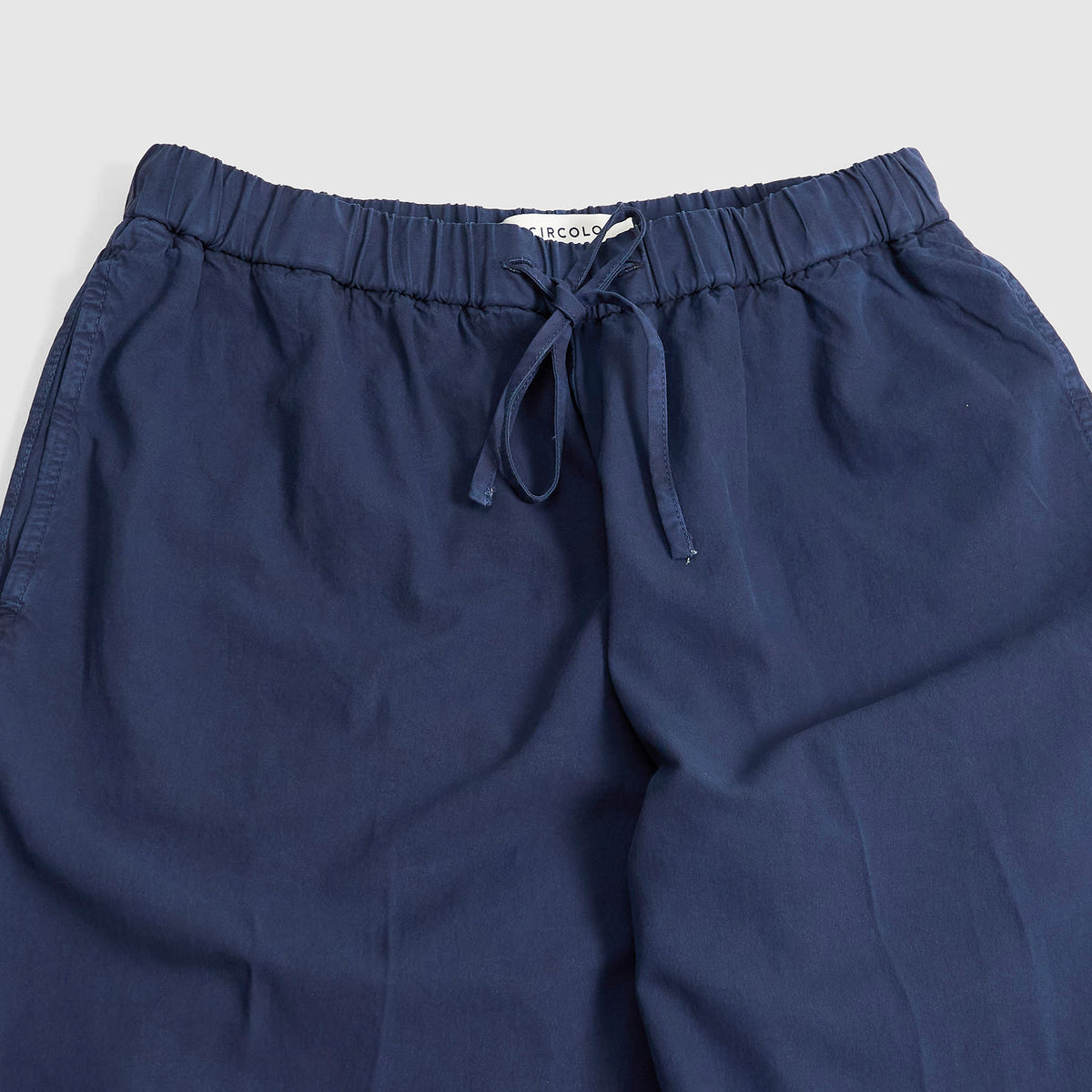 Circolo 1901 Ladies Lightweight Trousers