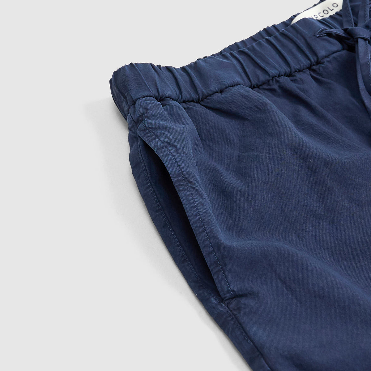 Circolo 1901 Ladies Lightweight Trousers