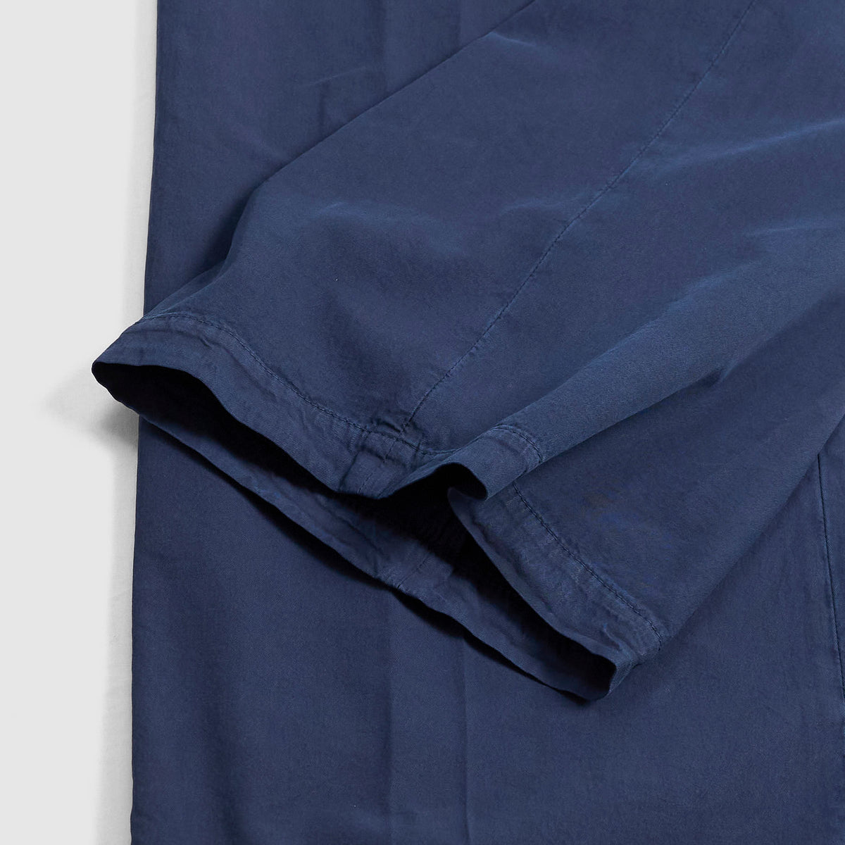 Circolo 1901 Ladies Lightweight Trousers