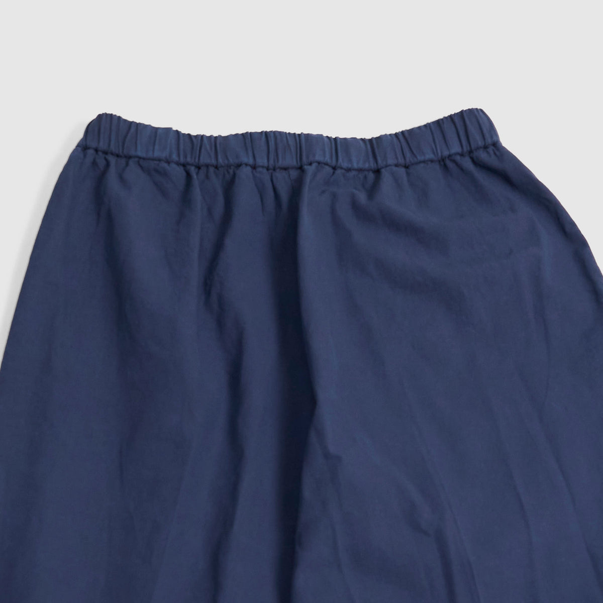 Circolo 1901 Ladies Lightweight Trousers