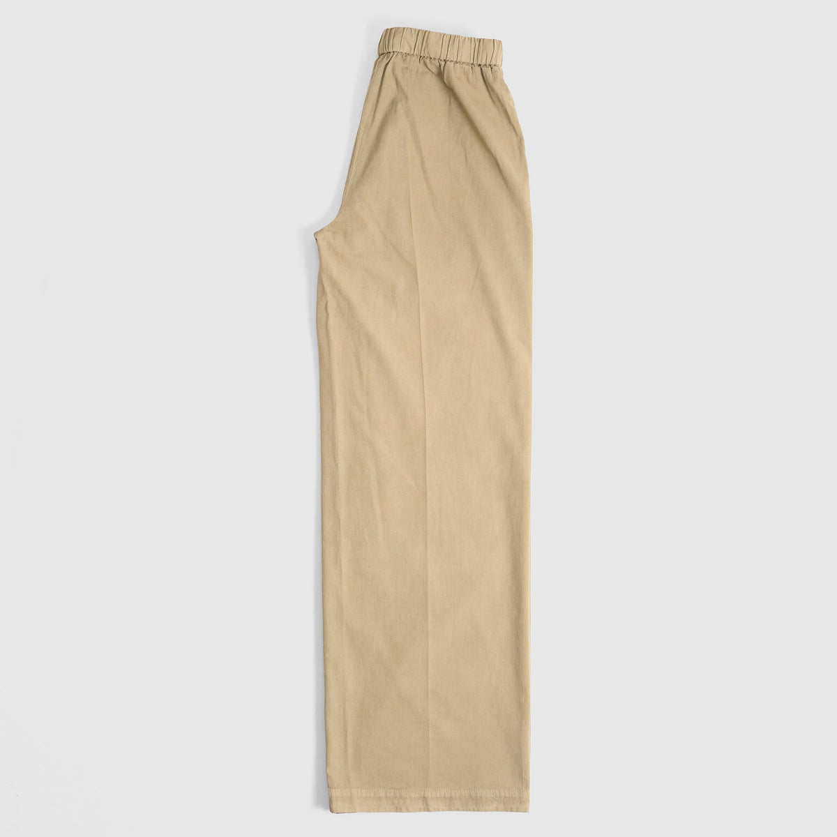 Circolo 1901 Ladies Lightweight Trousers