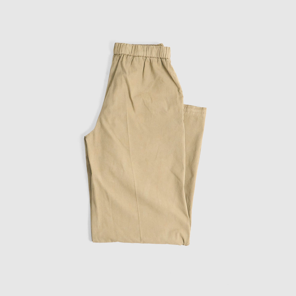 Circolo 1901 Ladies Lightweight Trousers