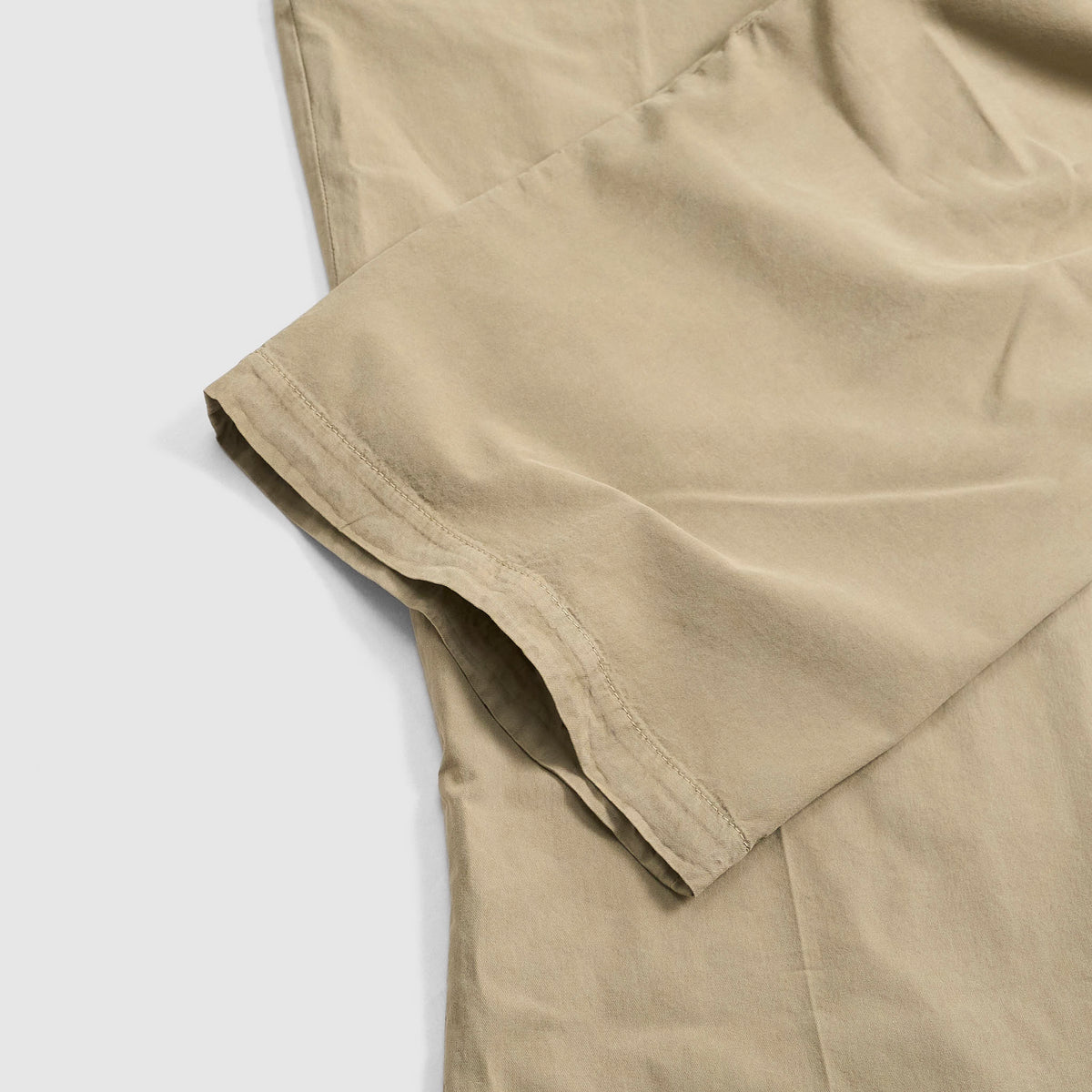 Circolo 1901 Ladies Lightweight Trousers