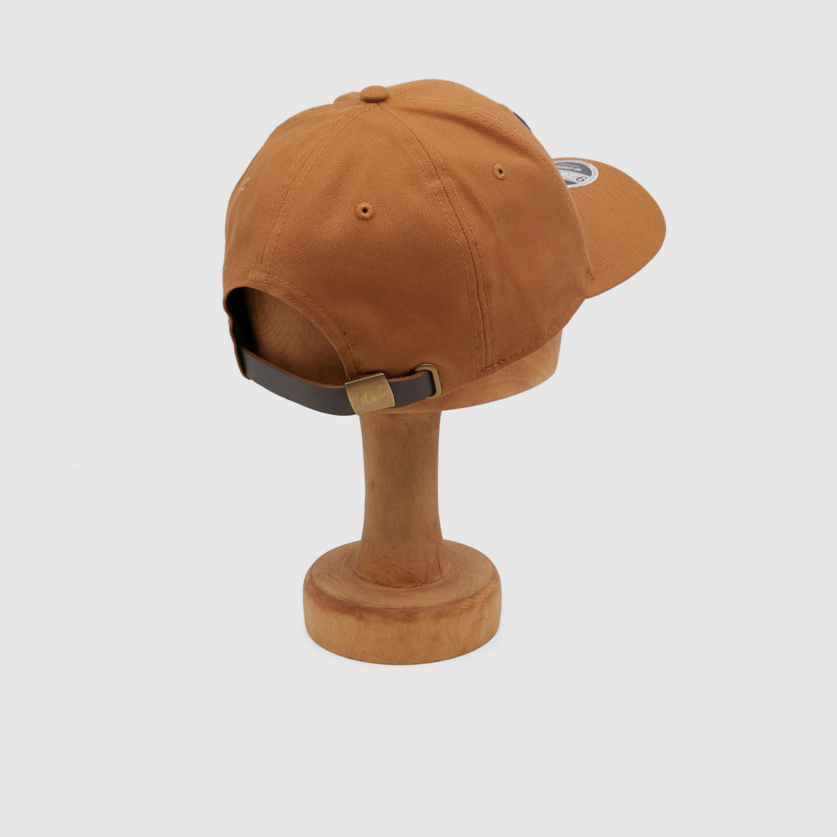 New Era 9Forty Adjustable Vintage NY Mets Cap