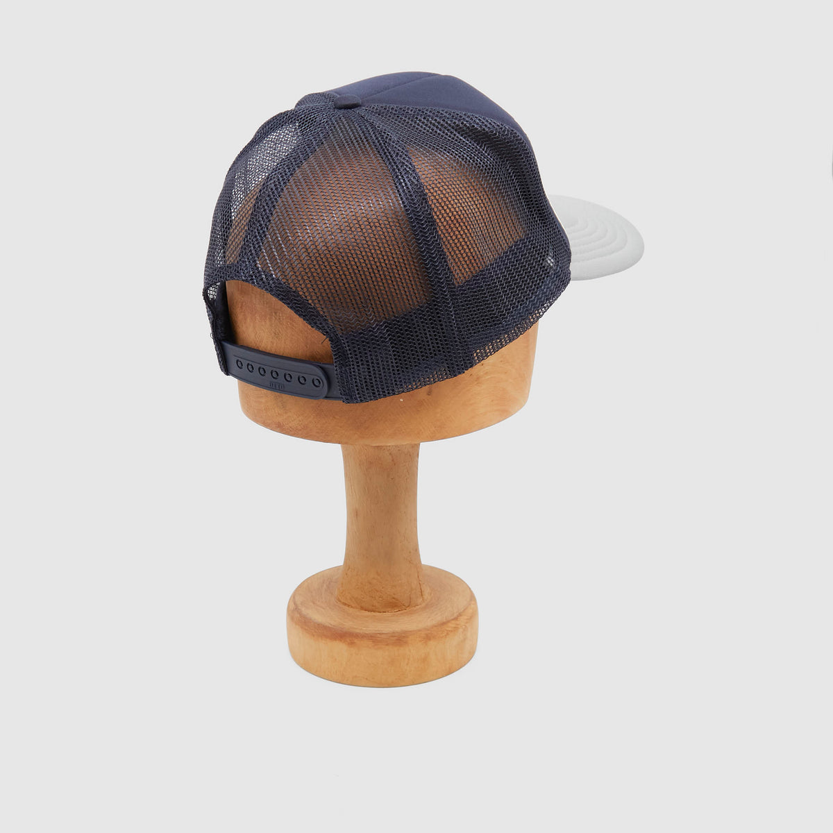 Kapital "Life Kapriccio" Track Cap