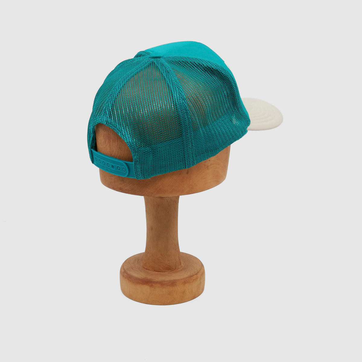 Kapital "Life Kapriccio" Track Cap