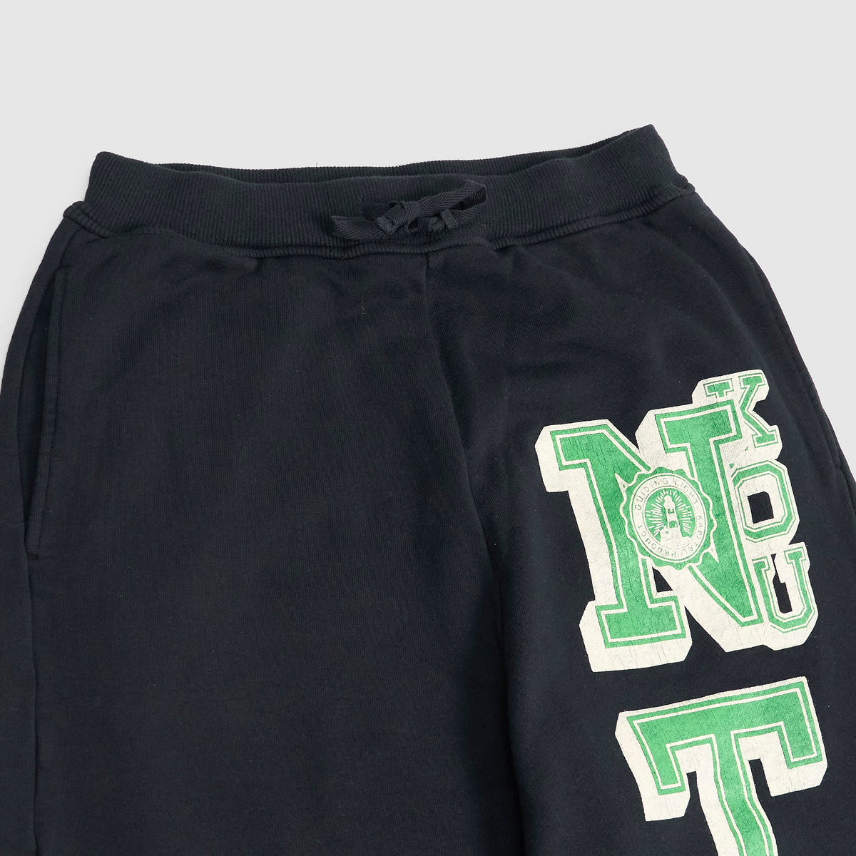 Kapital NTRY Sweat Pants