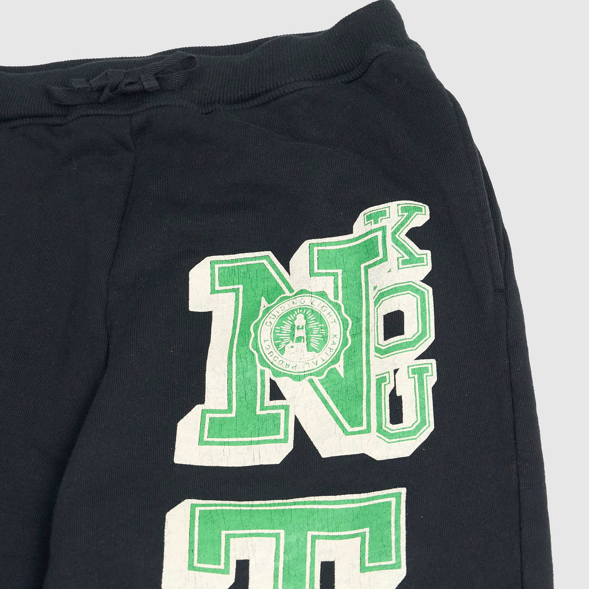 Kapital NTRY Sweat Pants