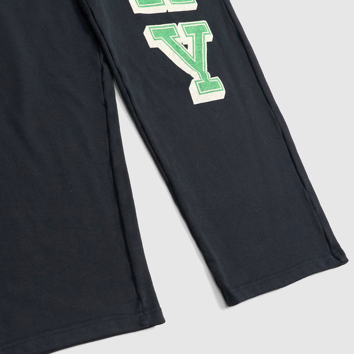 Kapital NTRY Sweat Pants