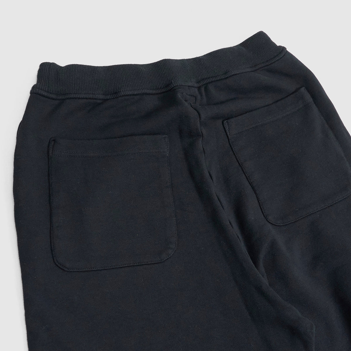 Kapital NTRY Sweat Pants