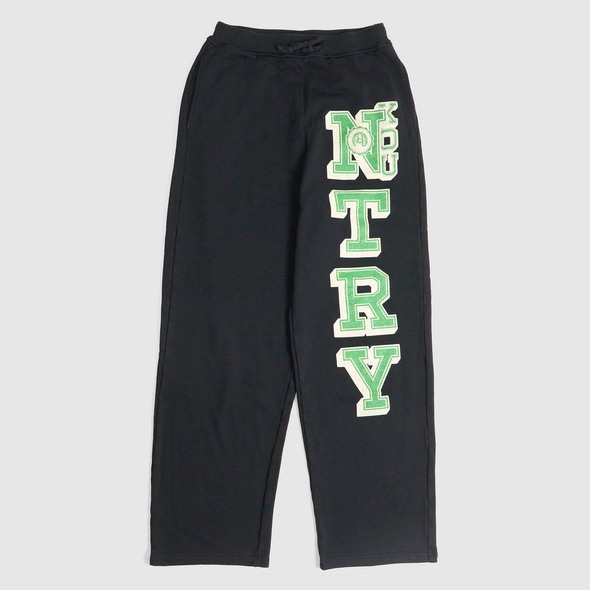 Kapital NTRY Sweat Pants