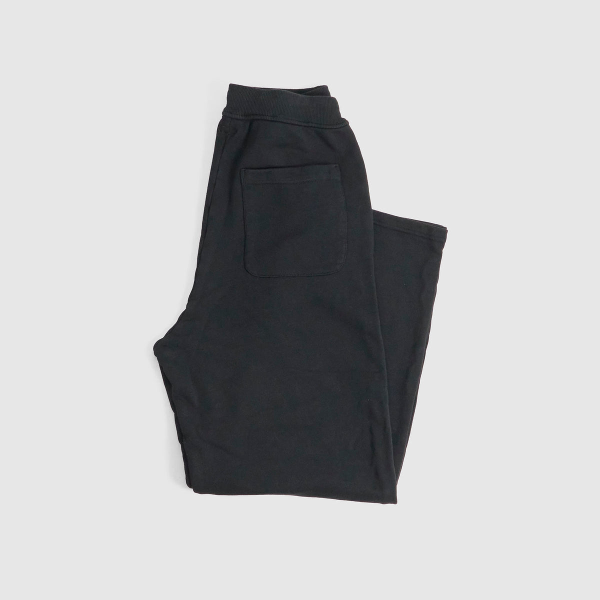 Kapital NTRY Sweat Pants