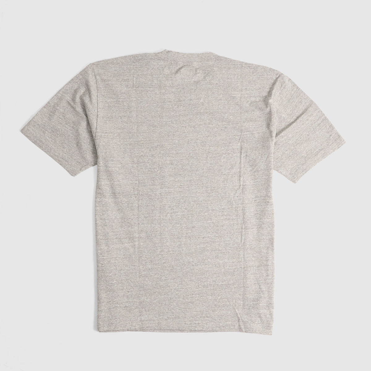 Kapital Buster Pekish Bowy Crew Neck T-Shirt