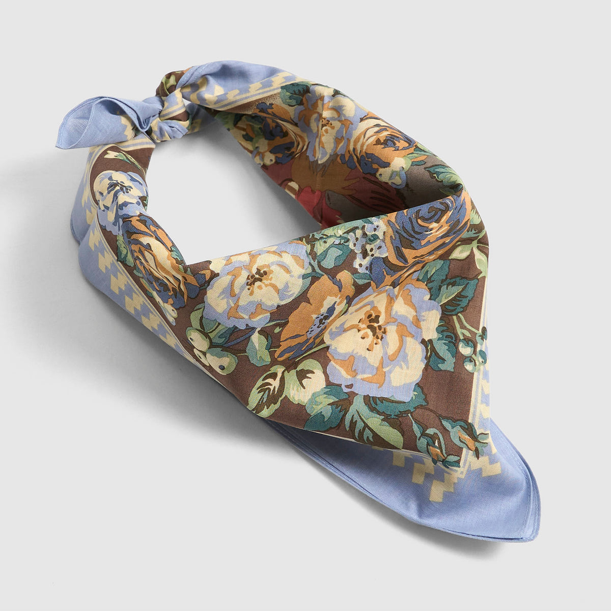 Kapital Amaterasu Bandana