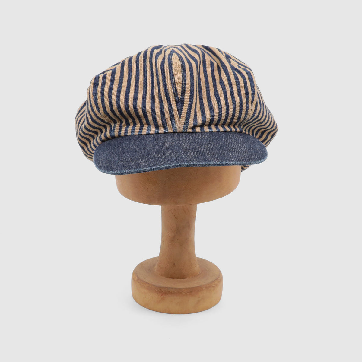 Old Crow Speed Shop by Glad Hand & Co. Racing Casquette