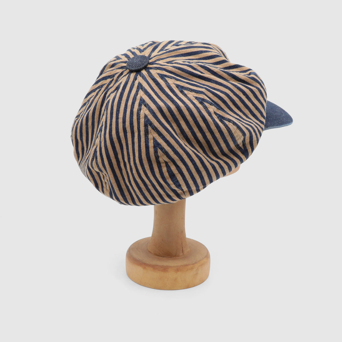 Old Crow Speed Shop by Glad Hand & Co. Racing Casquette