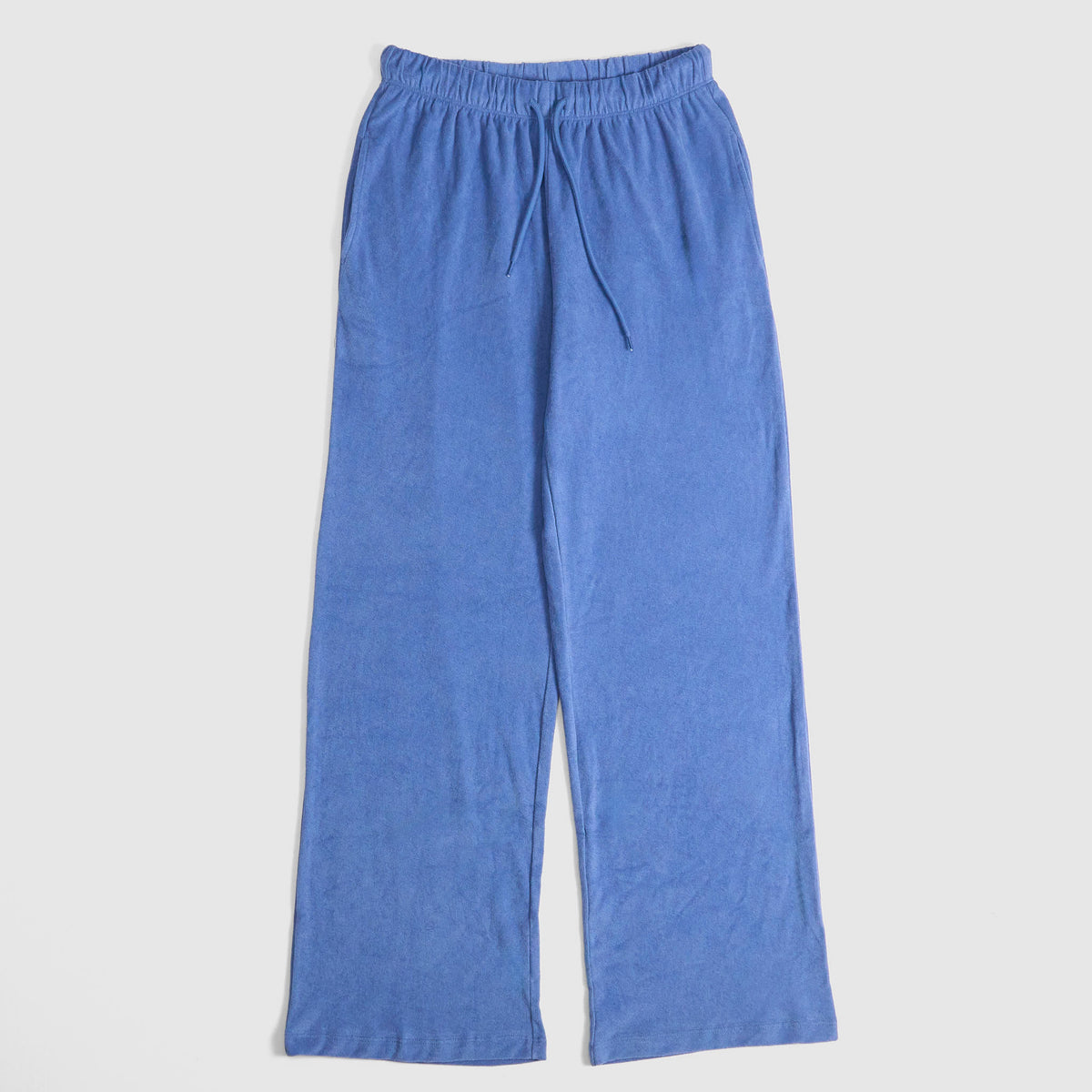 DeeCee style Ladies Sweatpants