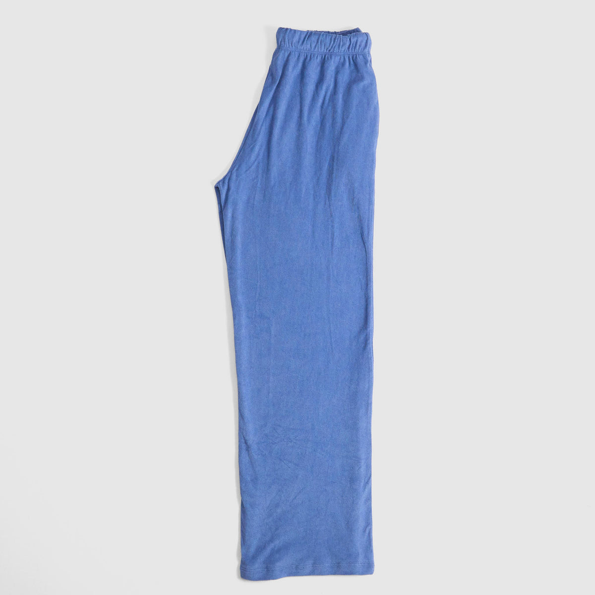 DeeCee style Ladies Sweatpants