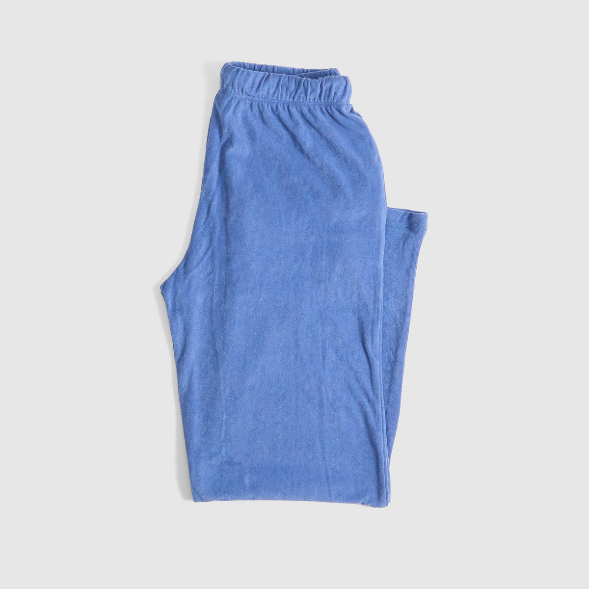 DeeCee style Ladies Sweatpants
