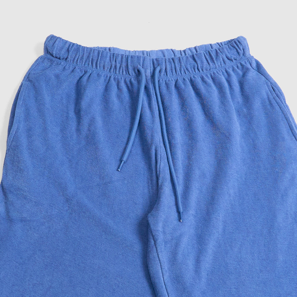 DeeCee style Ladies Sweatpants
